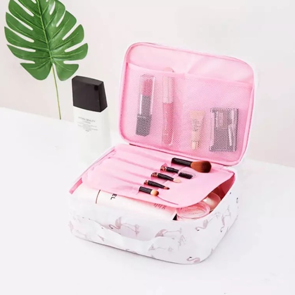 💕Make-Up Organizer💅 - Picture 4 of 6